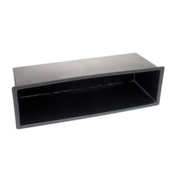 ACV 271000-02 Pièce de console central