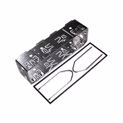 ACV 1700-33, Cadre, Blaupunkt Grundig Philips Radio, Acier inoxydable, Acier inoxydable, Acier inoxydable, Acier, CE