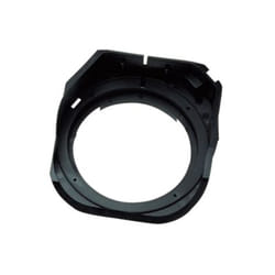 ACV 271190 – 02 Adaptateur de haut-parleur