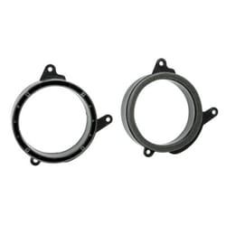 ACV 271190-04 pièce et accessoire de récepteur de média de voiture Adaptateur de haut-parleur