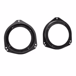 ACV 271230 – 01, Base de montage, Voiture, Noir, Monochromatique, Plastique, Opel Corsa B (S93) 01/1993 -> 08/2008 Opel Co ...