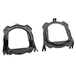 ACV 271230 – 02 Base de montage
