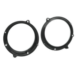 ACV 271320-01 pièce et accessoire de récepteur de média de voiture Adaptateur de haut-parleur