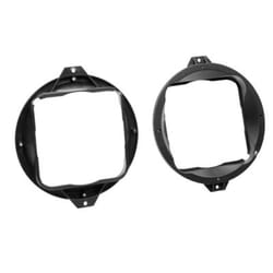 ACV 271320-02 Adaptateur de haut-parleur