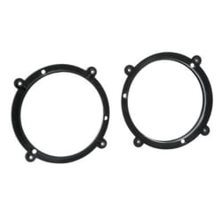 ACV 271320 – 10 Base de montage