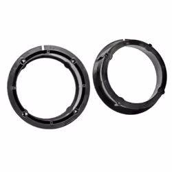ACV 271320-12, Base de montage, Voiture, Noir, Monochromatique, Plastique, Audi Audi A2 (8Z) ² 02/2000 - 09/2005 Seat Seat Le ...