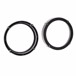 ACV 271320 – 16, Adaptateur de haut-parleur, Volkswagen, Bugatti Bugatti Veyron ¹ 09/2005 - 12/2015 Seat Seat Altea (5P) ¹+²  ...