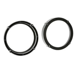 ACV 271320 – 16 Adaptateur de haut-parleur