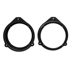 ACV 271320-20 pièce de rechange et accessoire d’habitacle de véhicules Base de montage