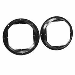 ACV 271320-21, Adaptateur de haut-parleur, Audi, Audi A2 (8Z) ² 02/2000 - 09/2005 Seat Seat Leon (1M) ¹+² 12/1999 - 12/2004 S ...