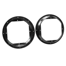 ACV 271320-21 Adaptateur de haut-parleur