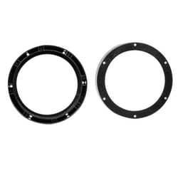 ACV 271320-25 pièce de rechange et accessoire d’habitacle de véhicules Base de montage