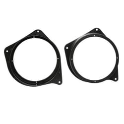 ACV 271328-02 pièce et accessoire de récepteur de média de voiture Adaptateur de haut-parleur