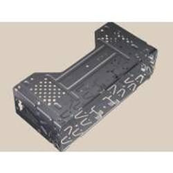 CSB 1770-01 kit de support