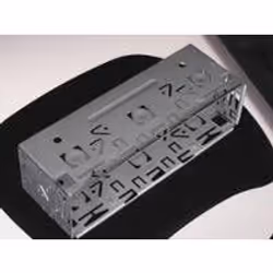 CSB 1790-01