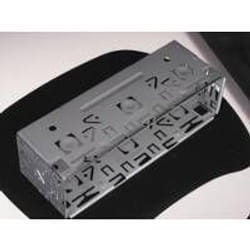 CSB 1790-01 kit de support