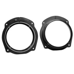 ACV 271094-13 pièce de rechange et accessoire d’habitacle de véhicules Base de montage