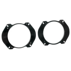 ACV 271094-17 Adaptateur de haut-parleur