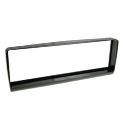 ACV 281001-01 pièce de rechange et accessoire d’habitacle de véhicules Couverture radio