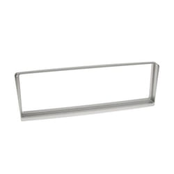 ACV 281001 – 03 Lunette de radio