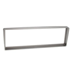 ACV 281001-04 Couverture radio