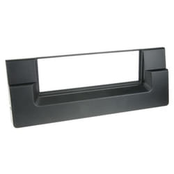 ACV 281020-06 pièce de rechange et accessoire d’habitacle de véhicules Couverture radio