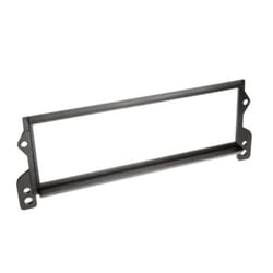 ACV 281023-02 Lunette de radio