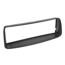 ACV 281040 – 03 Lunette de radio