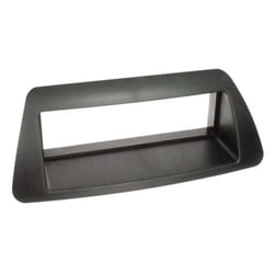 ACV 281094-02 pièce de rechange et accessoire d’habitacle de véhicules Lunette de radio