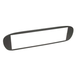 ACV 281094 – 03 Couverture radio