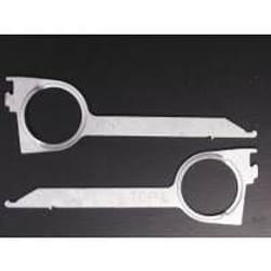 CSB 1810-01 kit de support