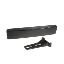 ACV 281114-03 pièce de rechange et accessoire d’habitacle de véhicules Couverture radio