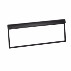 ACV 281340-01, Skoda Fabia 1999, 2000, 2001, 2002, 2003, 2004, Noir