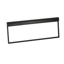 ACV 281340-01 pièce et accessoire de récepteur de média de voiture