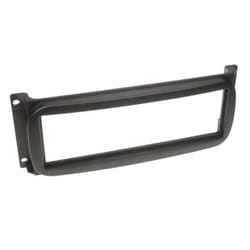 ACV 281145-03 pièce de rechange et accessoire d’habitacle de véhicules Lunette de radio