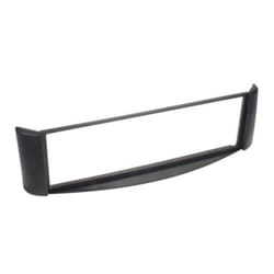 ACV 281190 – 01 Lunette de radio
