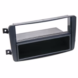 ACV 281190-02, Cadre, Mercedes C-class (W203) 05/2000 - 03/2004 Sedan Mercedes C- class (S203) 01/2001 - 03/2004 Station..., ...