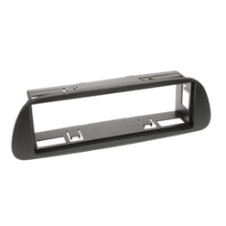 ACV 281190-03 pièce et accessoire de récepteur de média de voiture Cadre