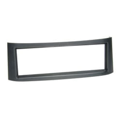 ACV 281190 – 15 Lunette de radio