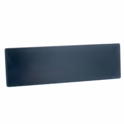 ACV Ab281190-22, Cadre, Mercedes C-Klasse (W203) 05/2000 - 03/2004 Limousine Mercedes C-Klasse (S203) 01/2001 - 03/2004..., N ...