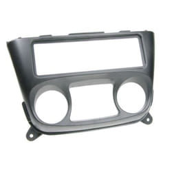 ACV 281210-09 pièce de rechange et accessoire d’habitacle de véhicules Couverture radio