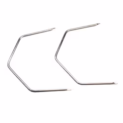 ACV 181230-01, Extracteur, Opel 1 1/2 ISO
