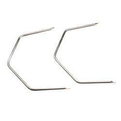 ACV 181230-01 pièce et accessoire de récepteur de média de voiture Extracteur