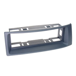 ACV 281250-01 pièce de rechange et accessoire d’habitacle de véhicules Lunette de radio