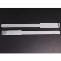 CSB 1830-01