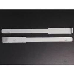 CSB 1830-01 kit de support