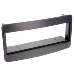 ACV 281300-11 pièce de rechange et accessoire d’habitacle de véhicules Couverture radio