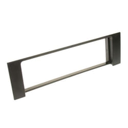 ACV 281320-07 pièce de rechange et accessoire d’habitacle de véhicules Couverture radio