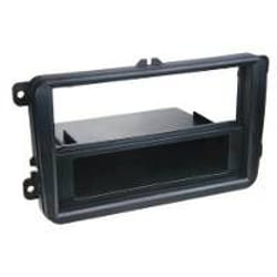 CSB 281320-10 kit de support