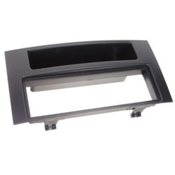 ACV 281320-11 pièce de rechange et accessoire d’habitacle de véhicules Couverture radio